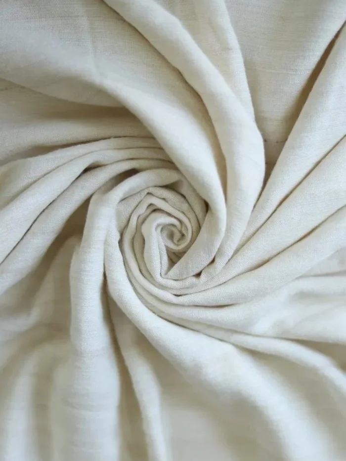 Eri Silk